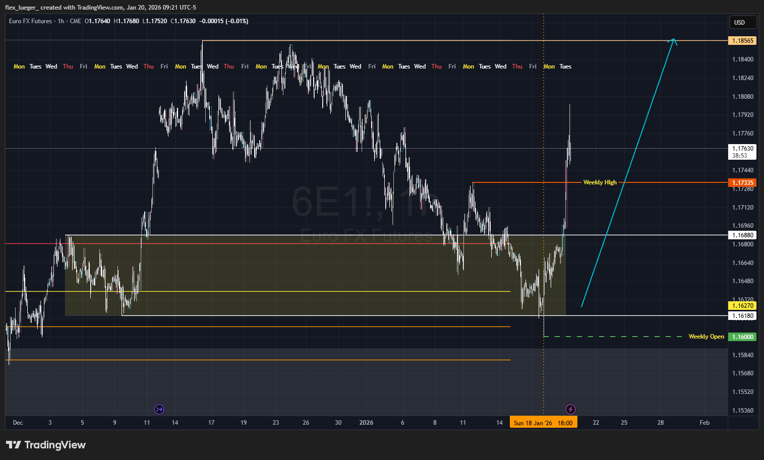 Pasted image 20260120092109.png