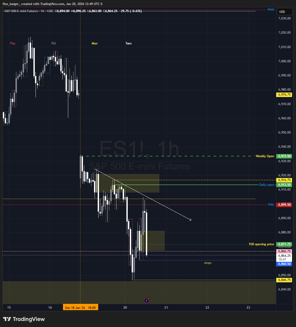 Pasted image 20260120124924.png