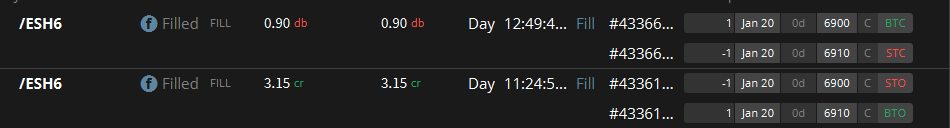 Pasted image 20260120125029.png