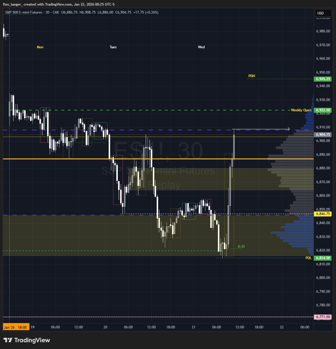 Pasted image 20260122002539.png