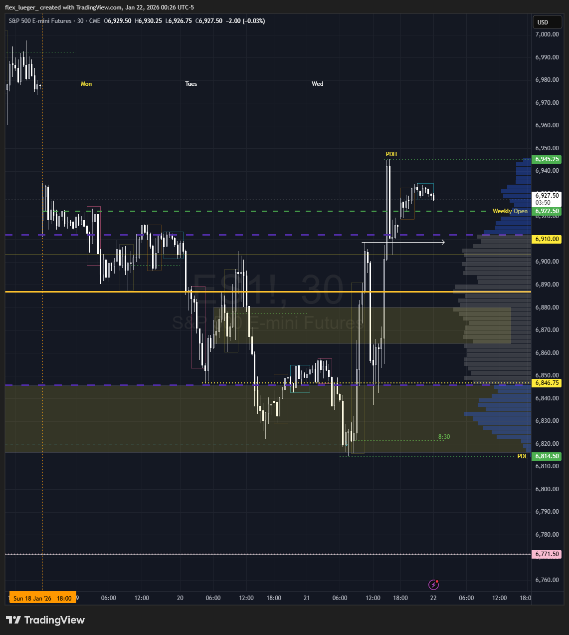 Pasted image 20260122002612.png