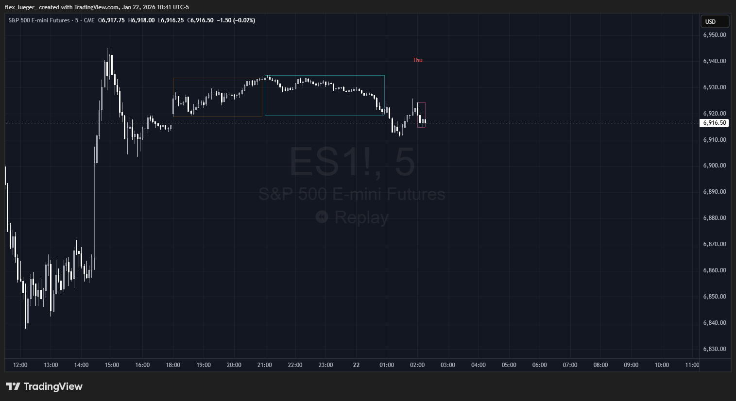 Pasted image 20260122104123.png