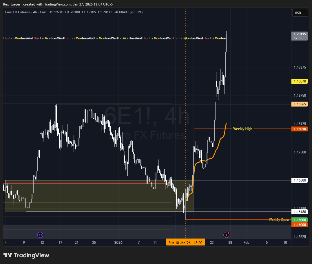 Pasted image 20260127130708.png