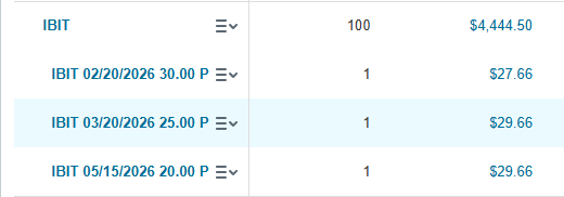 Pasted image 20260205130452.png