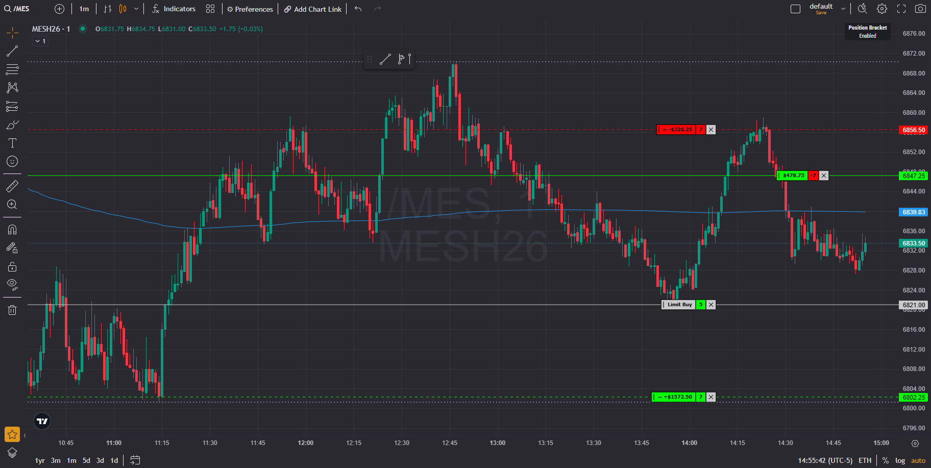 Pasted image 20260205145550.png