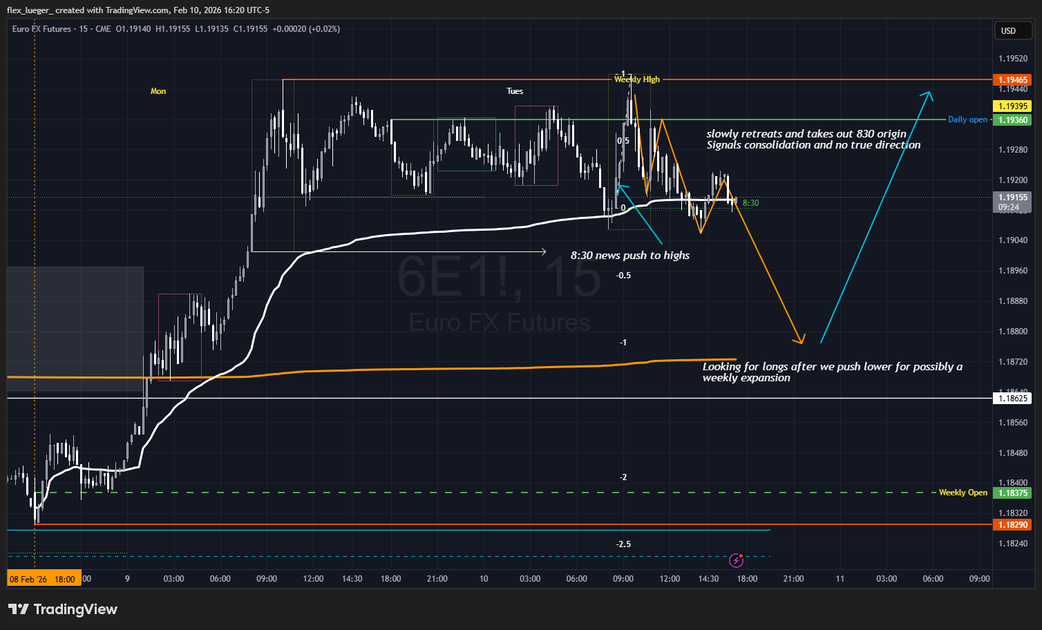 Pasted image 20260210162039.png