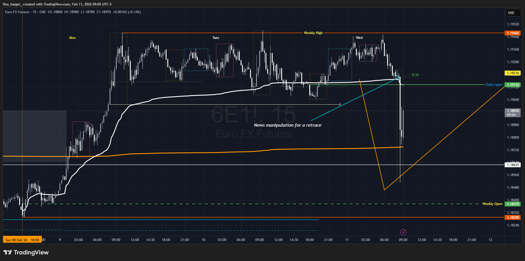 Pasted image 20260211090559.png