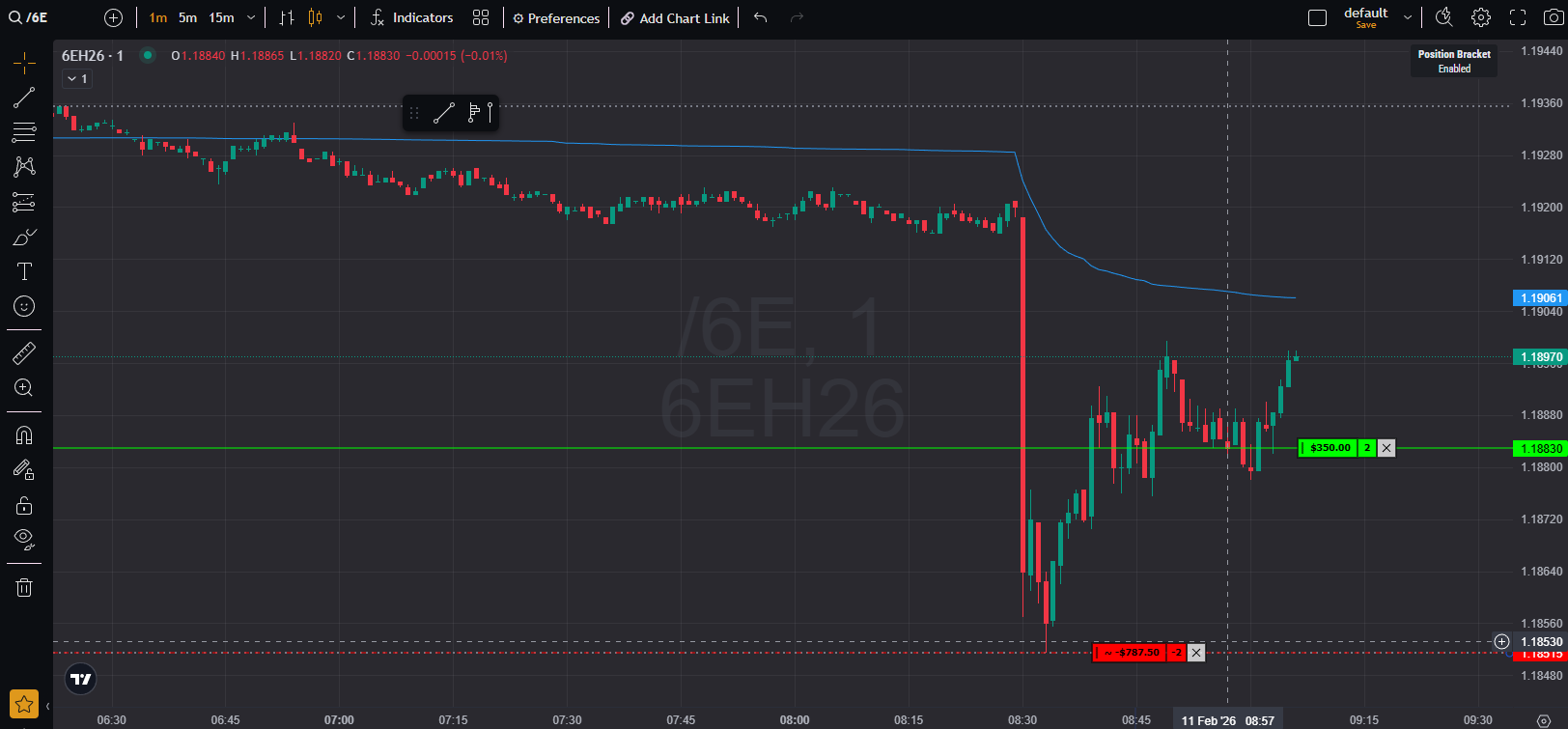 Pasted image 20260211090631.png