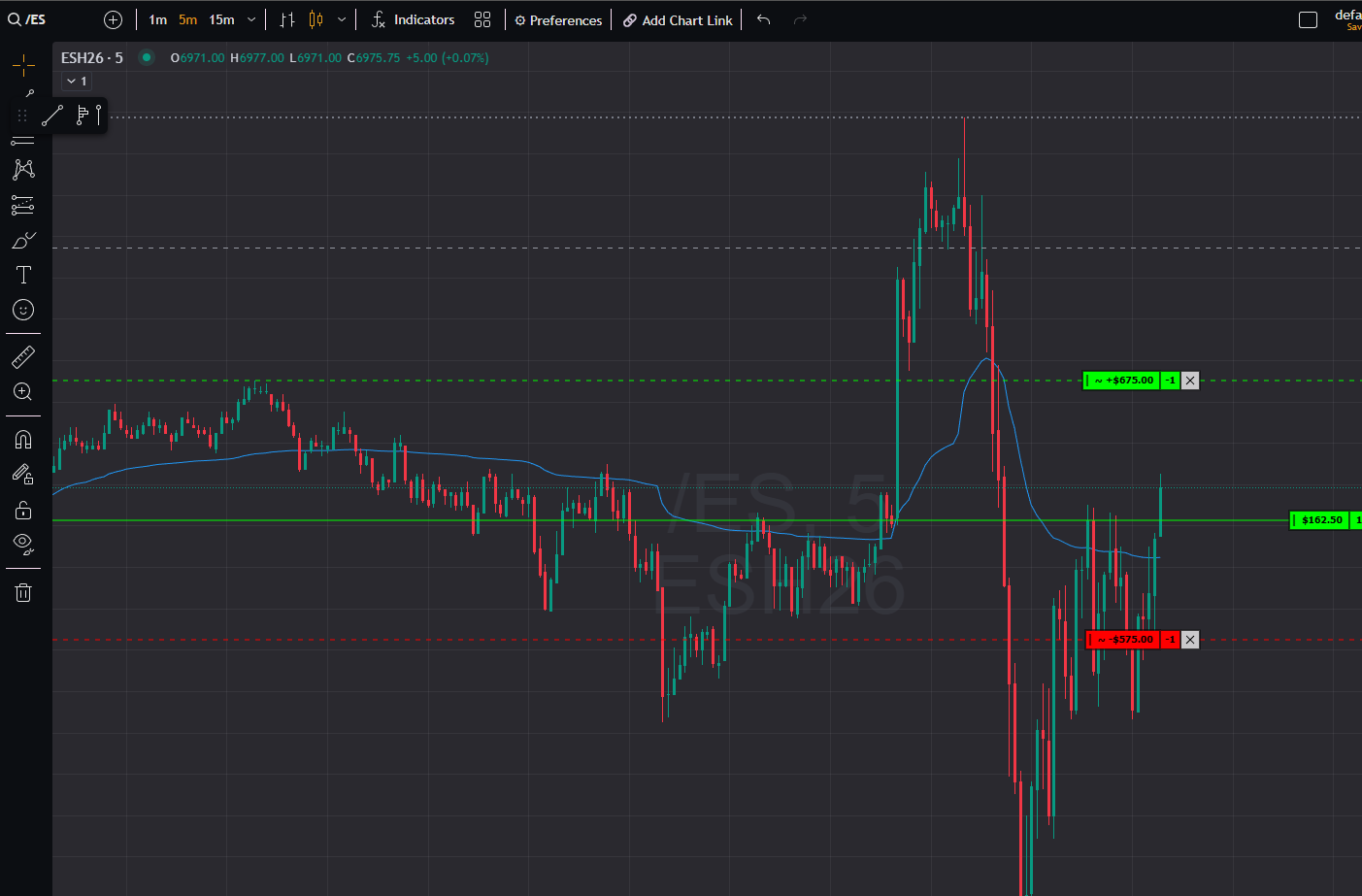 Pasted image 20260211122637.png