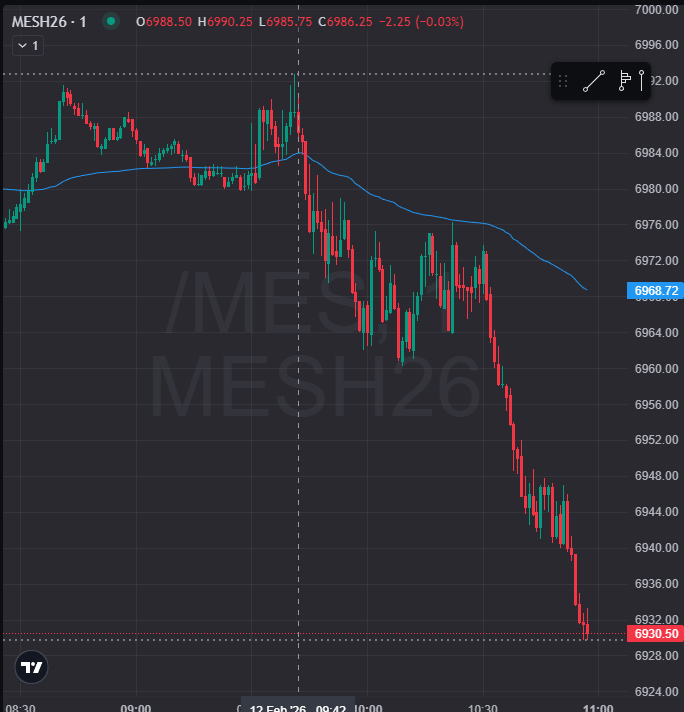 Pasted image 20260212105744.png