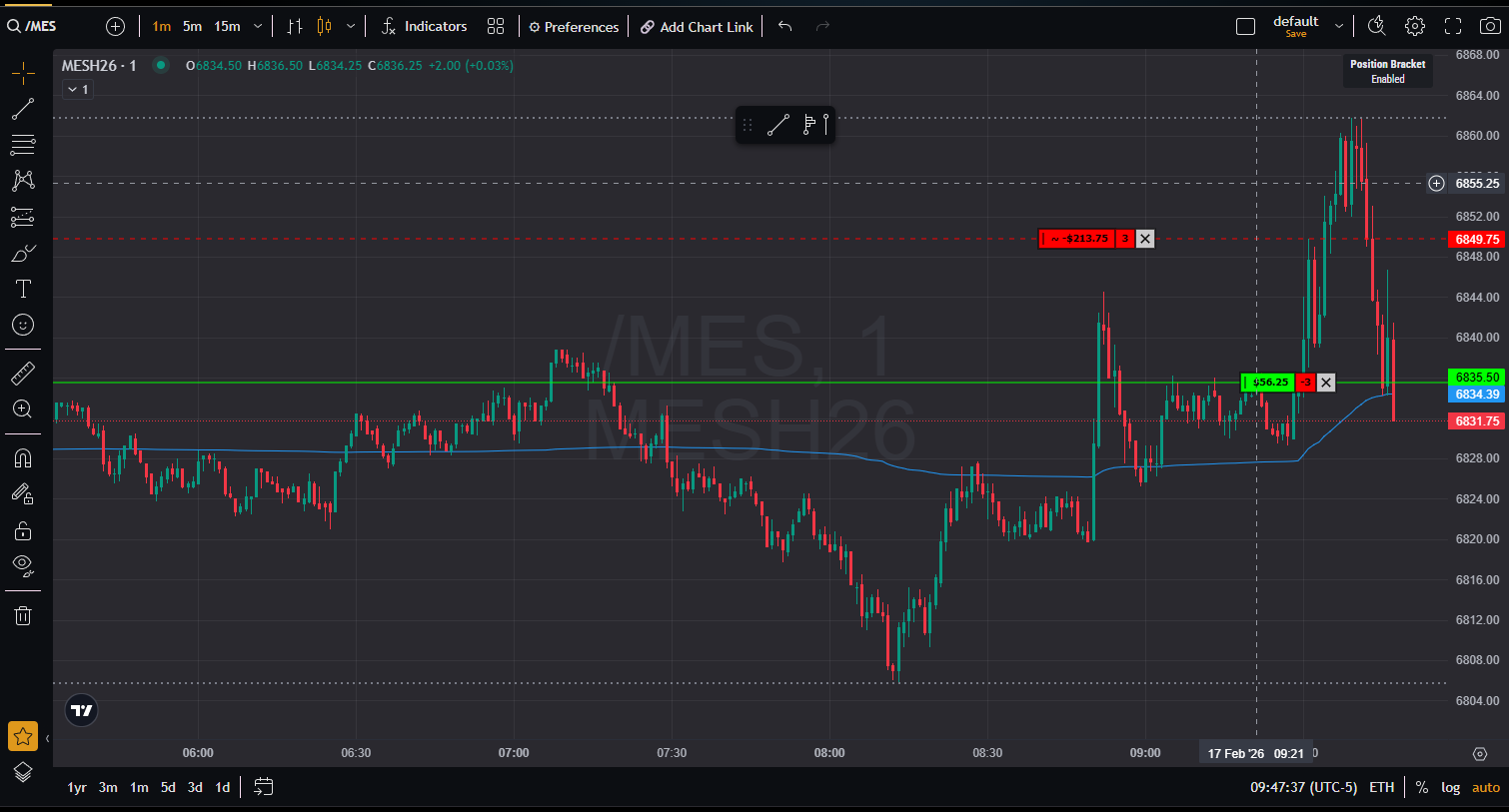 Pasted image 20260217094752.png