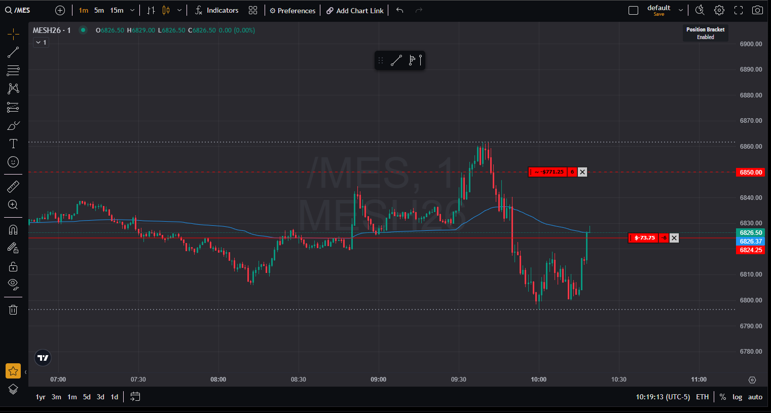 Pasted image 20260217101928.png