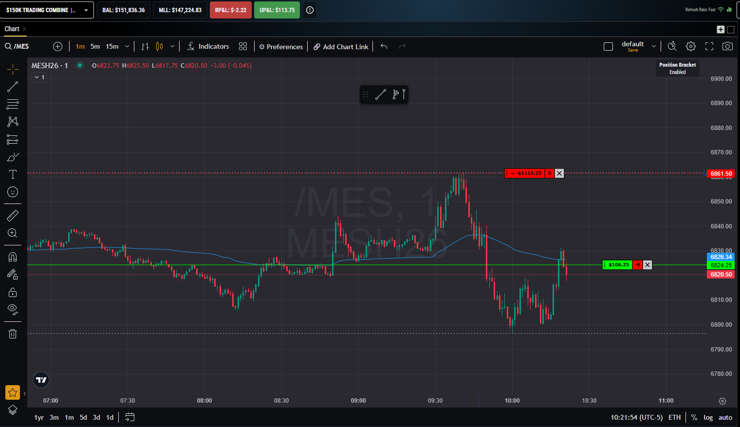 Pasted image 20260217102200.png