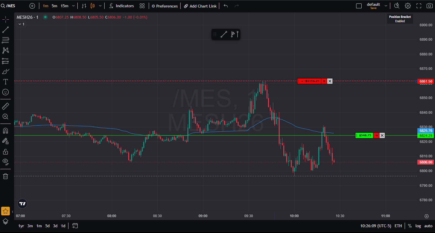 Pasted image 20260217102614.png