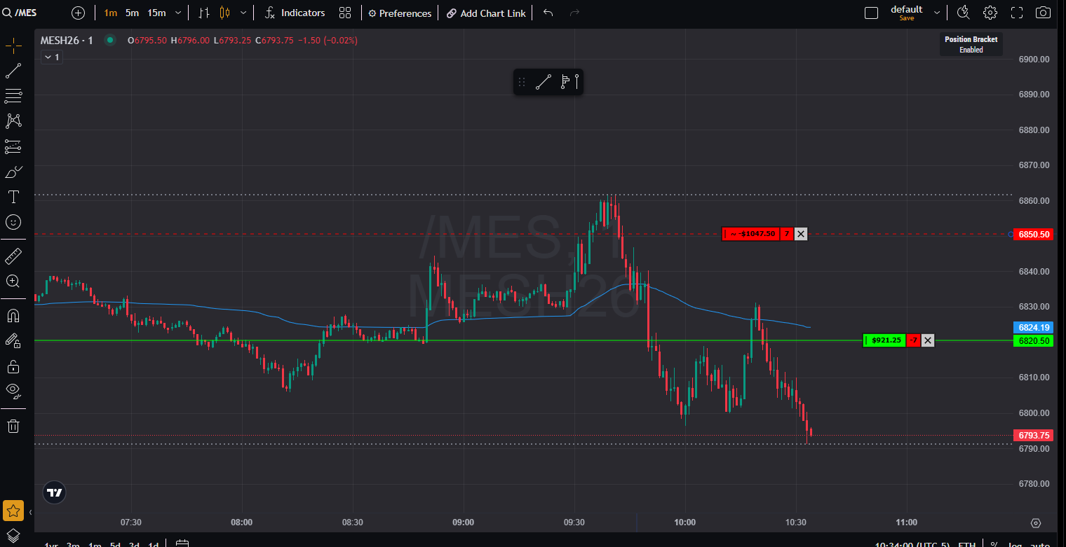 Pasted image 20260217103405.png