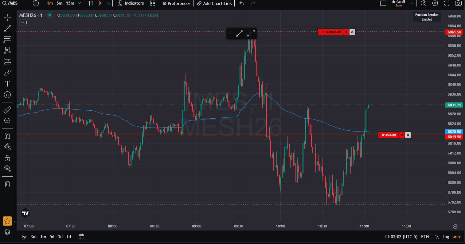 Pasted image 20260217110307.png