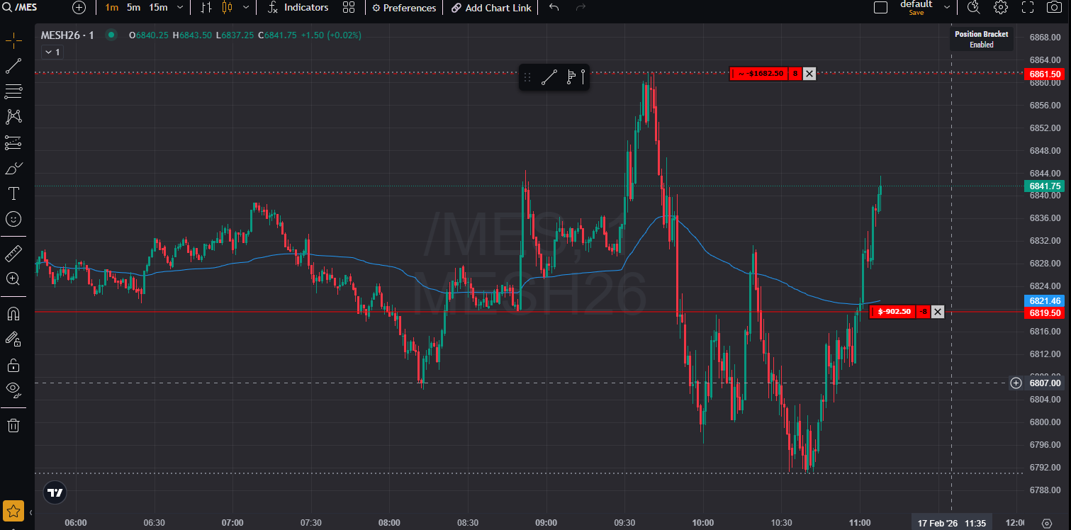 Pasted image 20260217110852.png