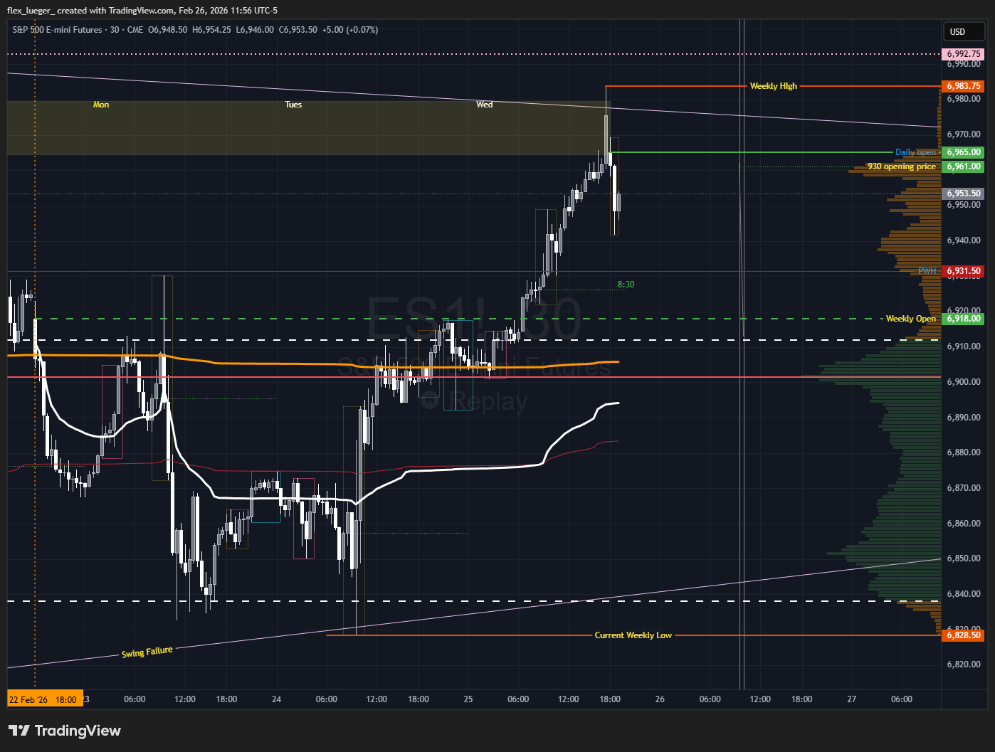 Pasted image 20260226115622.png