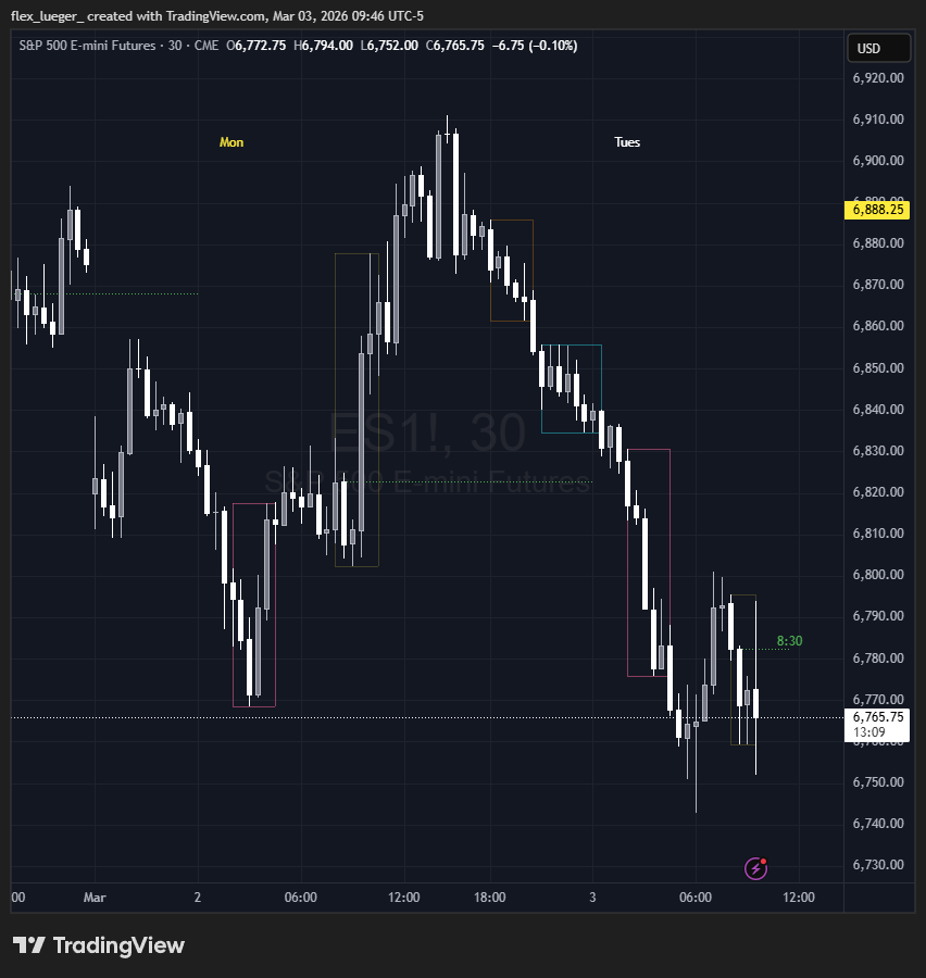 Pasted image 20260303094652.png