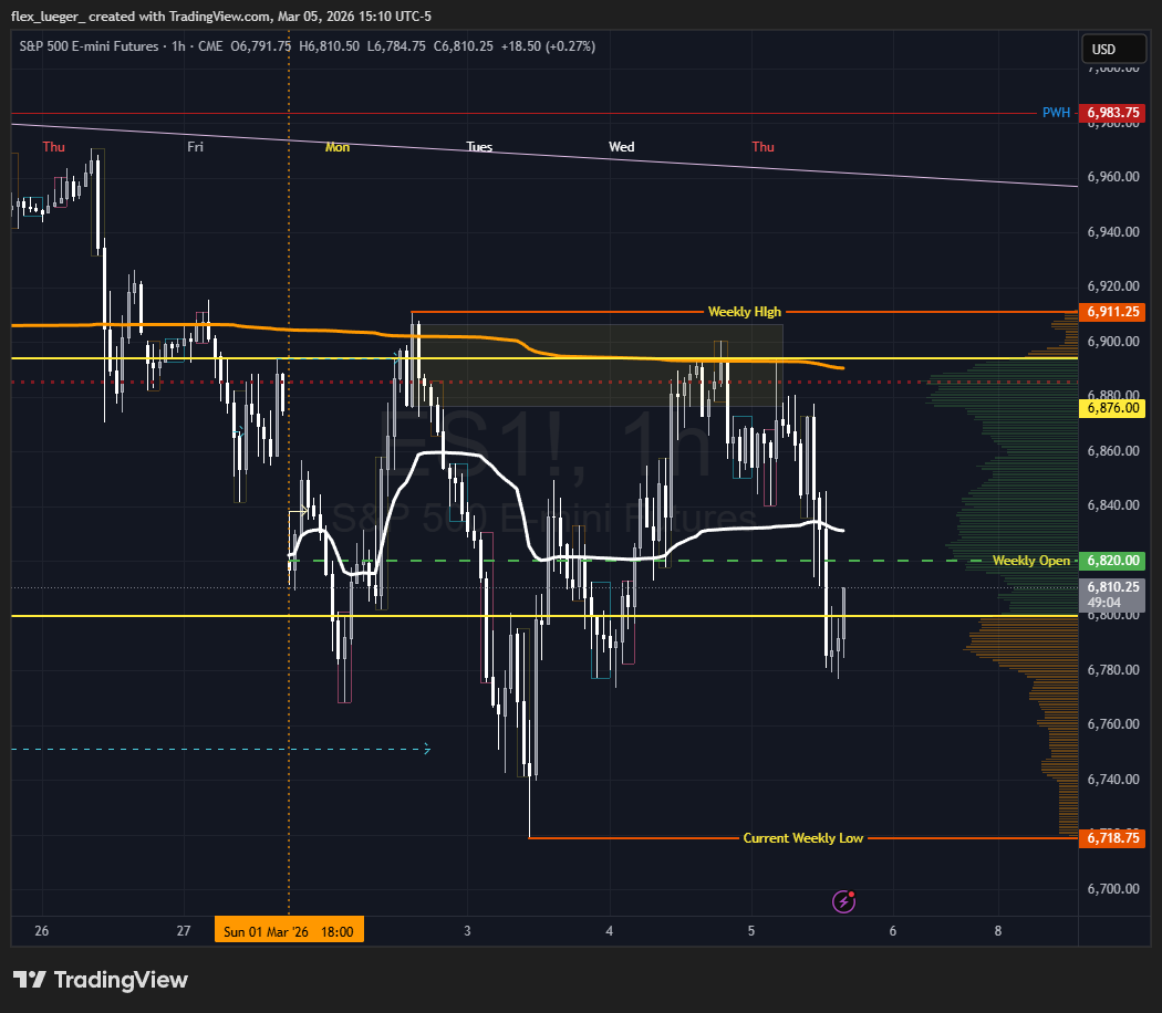 Pasted image 20260305151137.png