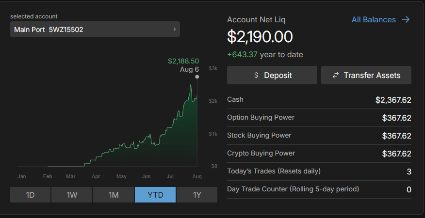 Pasted image 20250807123334.png