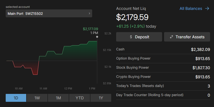 Pasted image 20250812132125.png