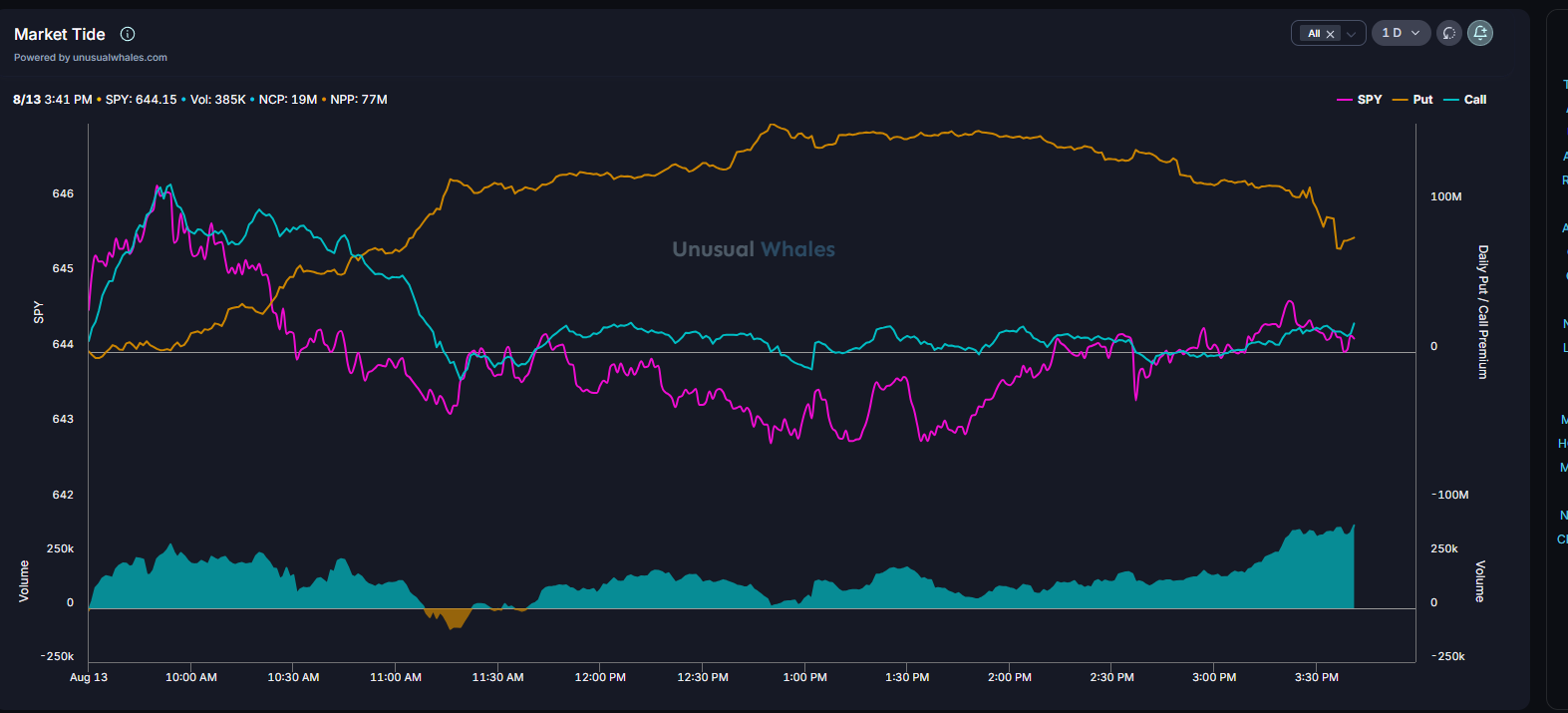 Pasted image 20250813154205.png