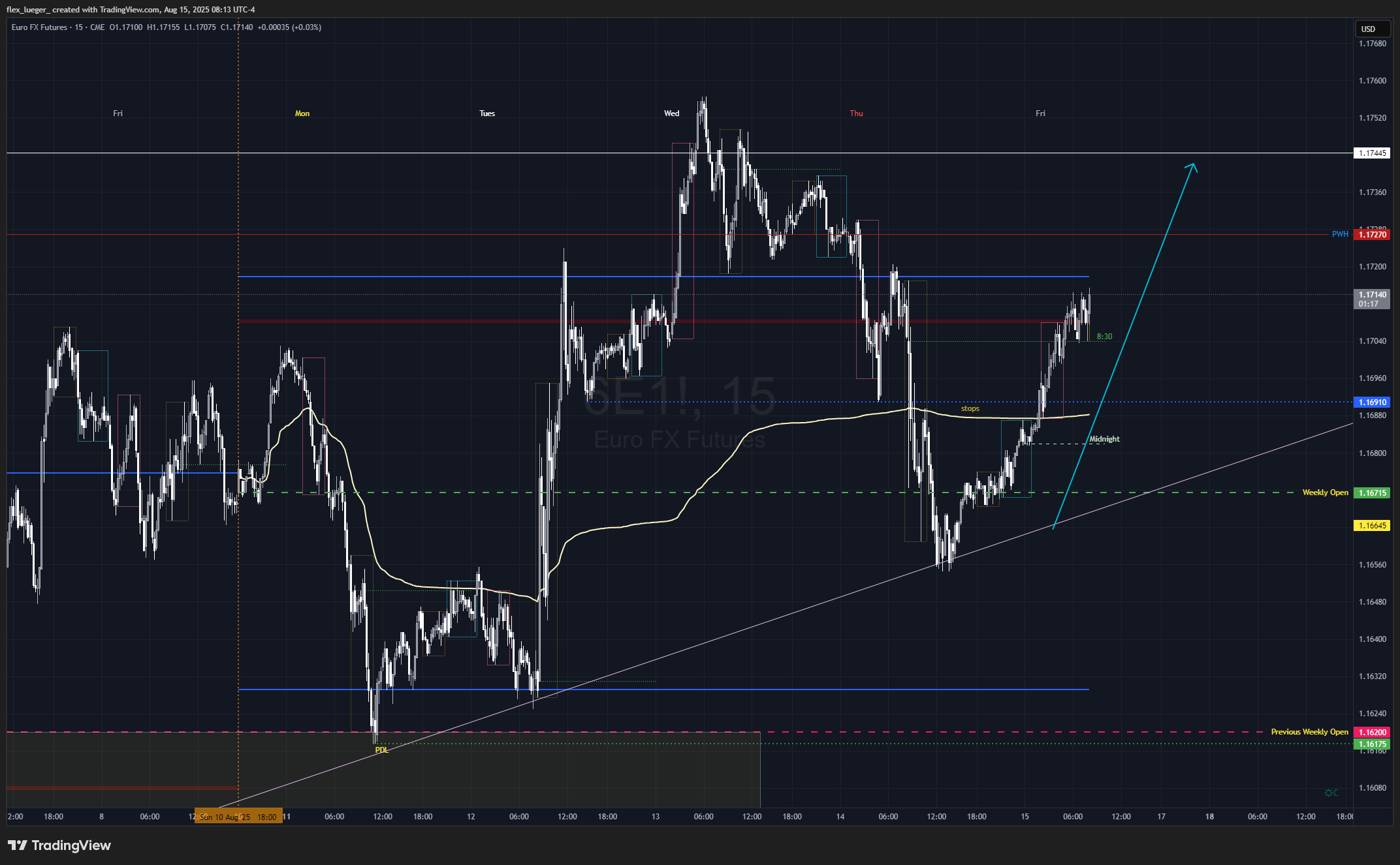 Pasted image 20250815081345.png