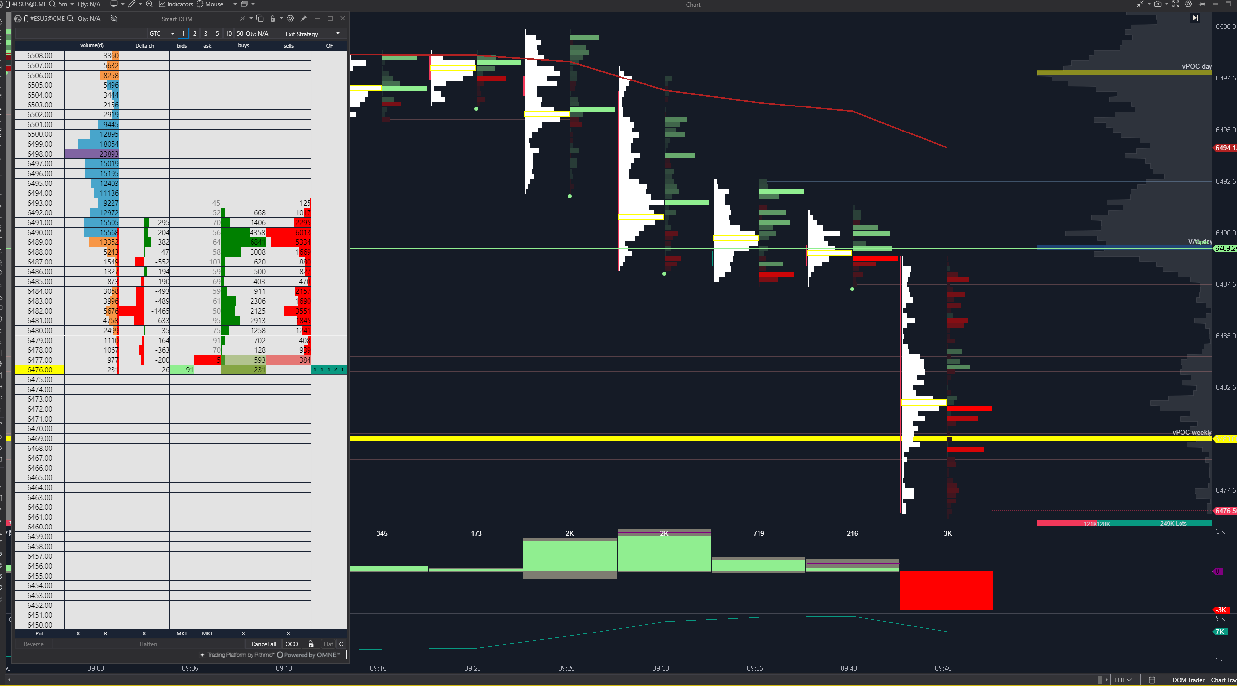 Pasted image 20250815095002.png