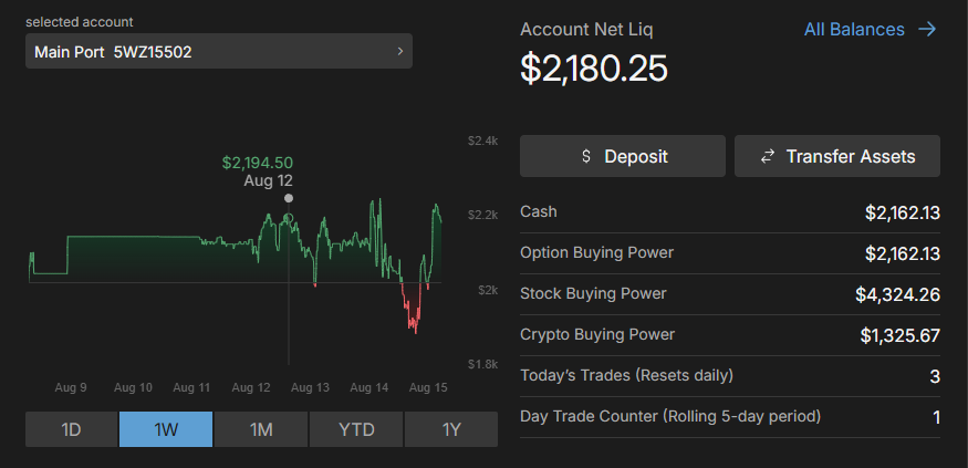 Pasted image 20250815132358.png