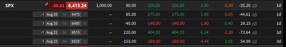 Pasted image 20250819133350.png