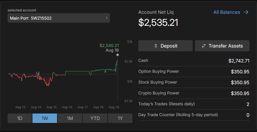 Pasted image 20250819133413.png