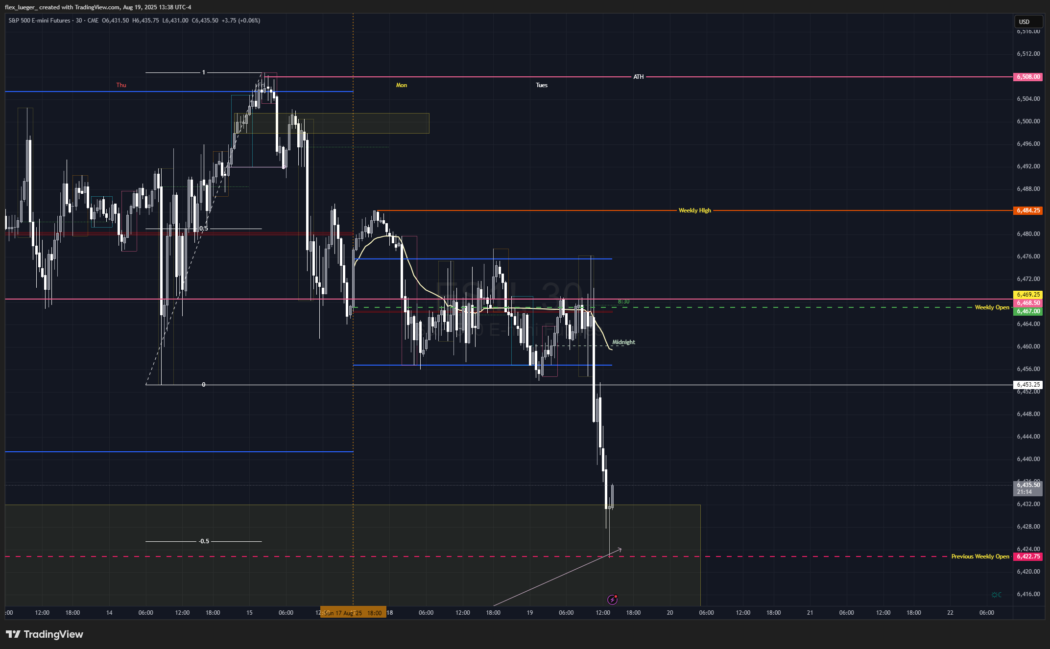 Pasted image 20250819133848.png