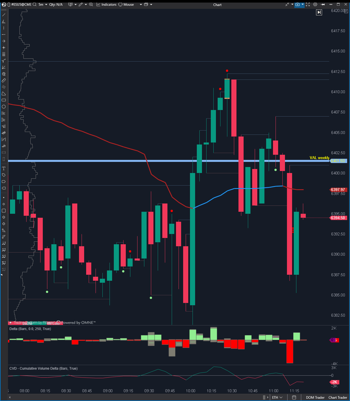 Pasted image 20250821112023.png