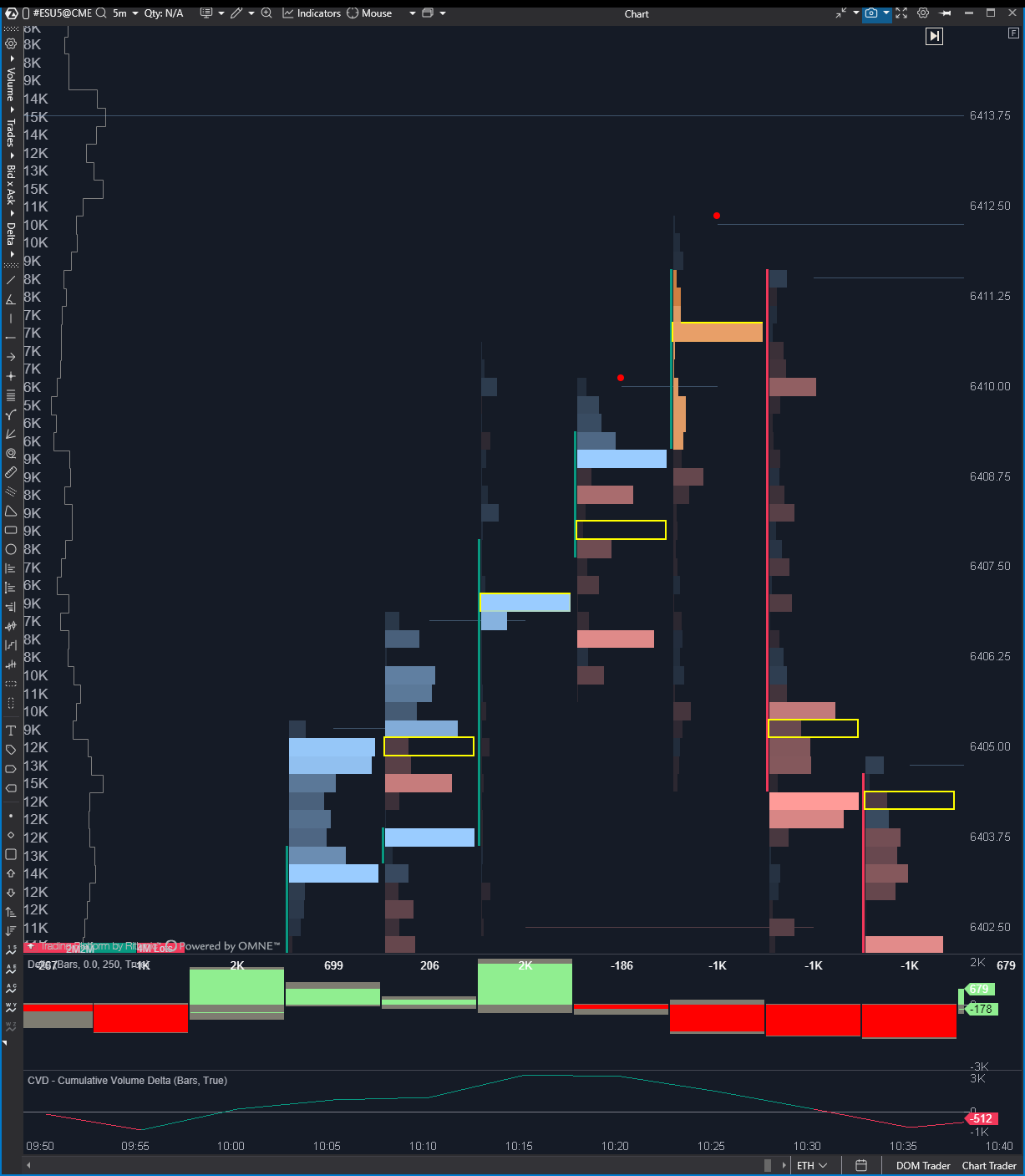 Pasted image 20250821112045.png