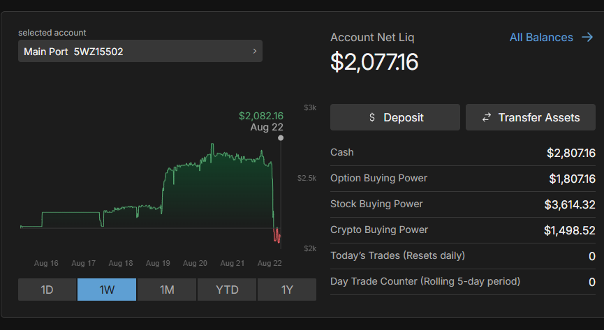 Pasted image 20250822150523.png