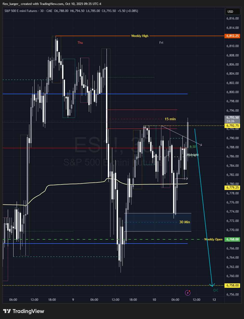 Pasted image 20251010093537.png