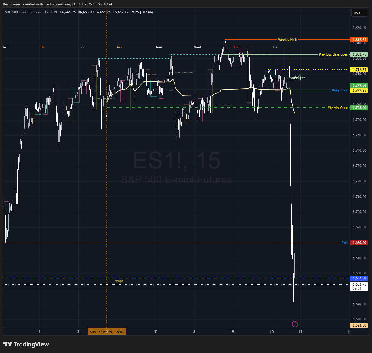 Pasted image 20251010135710.png