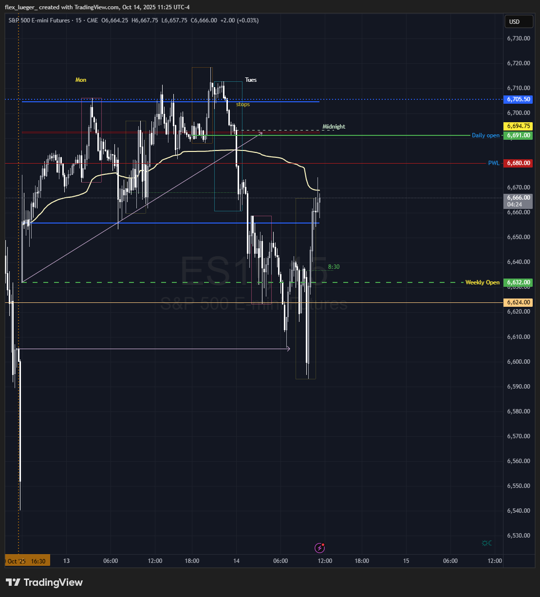 Pasted image 20251014112539.png