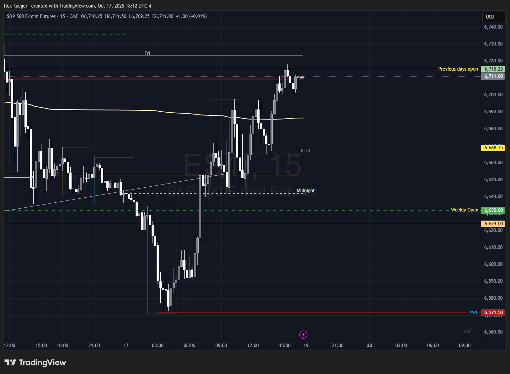 Pasted image 20251017181222.png