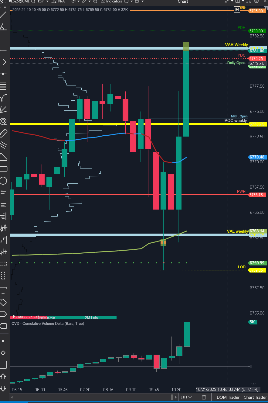 Pasted image 20251021105458.png