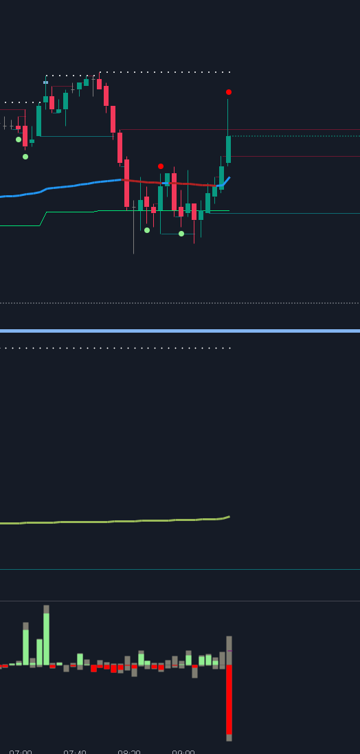 Pasted image 20250808093321.png