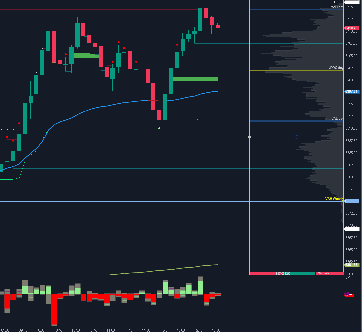 Pasted image 20250808123158.png